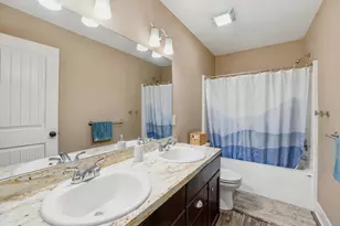 2798 W Morgan Trail NE, Rockford, MI 49341 - Photo 64