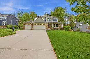 2798 W Morgan Trail NE, Rockford, MI 49341 - Photo 4