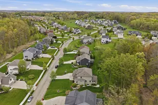 2798 W Morgan Trail NE, Rockford, MI 49341 - Photo 10