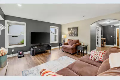 2798 W Morgan Trail NE, Rockford, MI 49341 - Photo 30