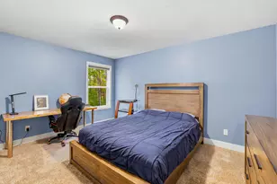 2798 W Morgan Trail NE, Rockford, MI 49341 - Photo 58