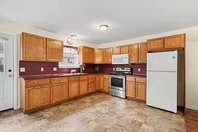 495 W 24th Street, Holland, MI 49423 - Photo 12