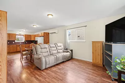 495 W 24th Street, Holland, MI 49423 - Photo 6