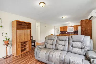 495 W 24th Street, Holland, MI 49423 - Photo 8