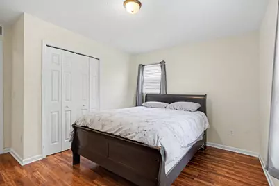 495 W 24th Street, Holland, MI 49423 - Photo 16
