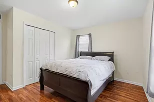 495 W 24th St, Holland, MI 49423 - Photo 16