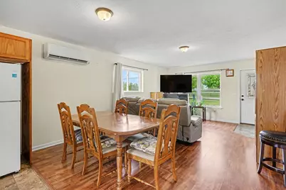 495 W 24th Street, Holland, MI 49423 - Photo 10