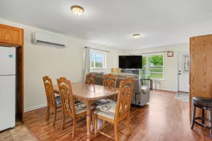 495 W 24th St, Holland, MI 49423 - Photo 10