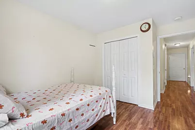 495 W 24th Street, Holland, MI 49423 - Photo 18