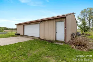 8500 Tasker Rd, Bellevue, MI 49021 - Photo 6