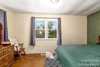 8500 Tasker Road, Bellevue, MI 49021 - Photo 18