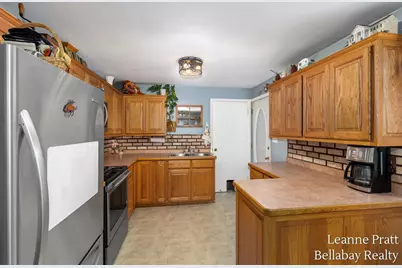 8500 Tasker Road, Bellevue, MI 49021 - Photo 14