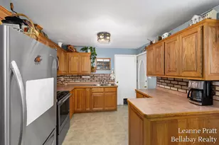 8500 Tasker Rd, Bellevue, MI 49021 - Photo 14
