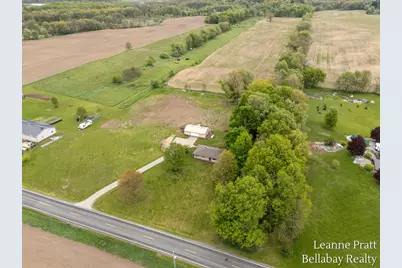 8500 Tasker Road, Bellevue, MI 49021 - Photo 8