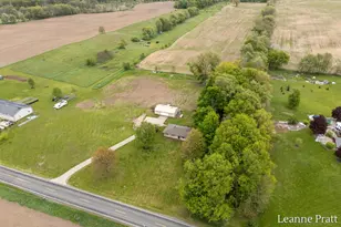 8500 Tasker Rd, Bellevue, MI 49021 - Photo 8