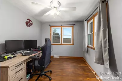 8500 Tasker Road, Bellevue, MI 49021 - Photo 20