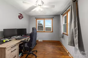 8500 Tasker Rd, Bellevue, MI 49021 - Photo 20