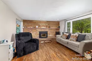 8500 Tasker Rd, Bellevue, MI 49021 - Photo 12