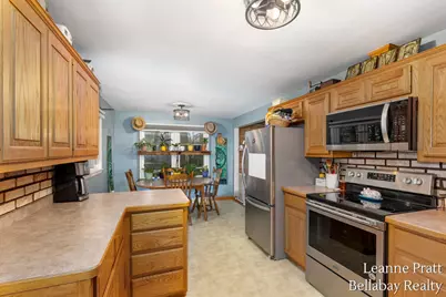8500 Tasker Road, Bellevue, MI 49021 - Photo 16