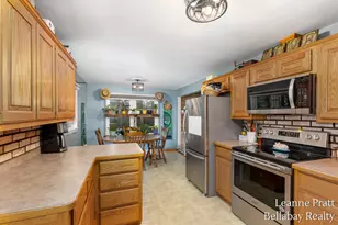 8500 Tasker Rd, Bellevue, MI 49021 - Photo 16