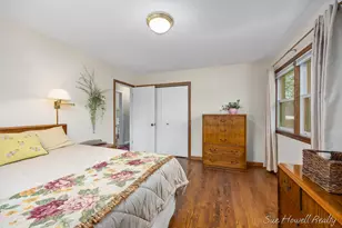2102 Ontonagon Ave SE, Grand Rapids, MI 49506 - Photo 16