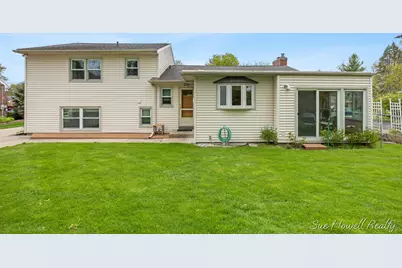 2102 Ontonagon Avenue SE, Grand Rapids, MI 49506 - Photo 30