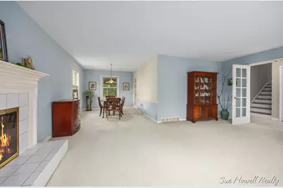 2102 Ontonagon Avenue SE, Grand Rapids, MI 49506 - Photo 8