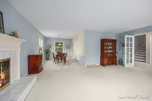 2102 Ontonagon Ave SE, Grand Rapids, MI 49506 - Photo 8