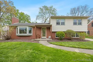 2102 Ontonagon Ave SE, Grand Rapids, MI 49506 - Photo 2