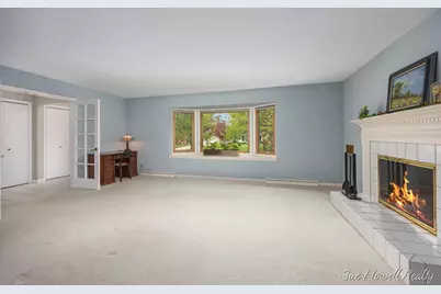 2102 Ontonagon Avenue SE, Grand Rapids, MI 49506 - Photo 4