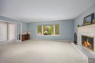 2102 Ontonagon Ave SE, Grand Rapids, MI 49506 - Photo 4