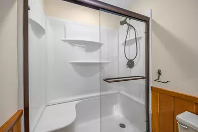 2102 Ontonagon Avenue SE, Grand Rapids, MI 49506 - Photo 24