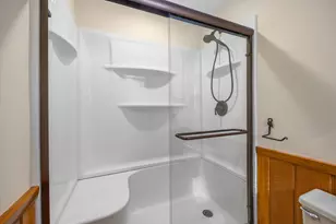 2102 Ontonagon Ave SE, Grand Rapids, MI 49506 - Photo 24