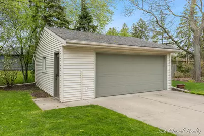 2102 Ontonagon Avenue SE, Grand Rapids, MI 49506 - Photo 34