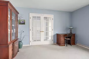 2102 Ontonagon Ave SE, Grand Rapids, MI 49506 - Photo 4