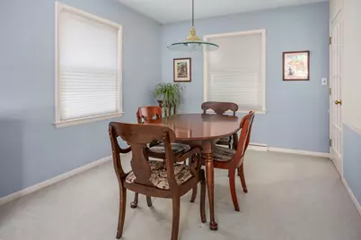 2102 Ontonagon Avenue SE, Grand Rapids, MI 49506 - Photo 8