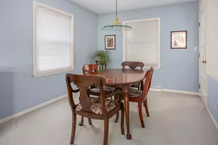 2102 Ontonagon Ave SE, Grand Rapids, MI 49506 - Photo 8