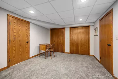 2102 Ontonagon Avenue SE, Grand Rapids, MI 49506 - Photo 28