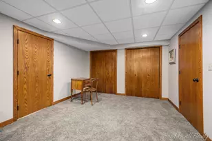 2102 Ontonagon Ave SE, Grand Rapids, MI 49506 - Photo 28