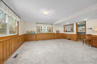 2102 Ontonagon Ave SE, Grand Rapids, MI 49506 - Photo 22