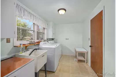 2102 Ontonagon Avenue SE, Grand Rapids, MI 49506 - Photo 26