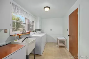 2102 Ontonagon Ave SE, Grand Rapids, MI 49506 - Photo 26
