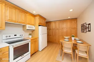 2102 Ontonagon Ave SE, Grand Rapids, MI 49506 - Photo 14