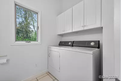 57 Rollingbrook Drive NE, Ada, MI 49301 - Photo 28
