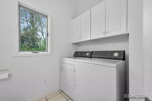 57 Rollingbrook Dr NE, Ada, MI 49301 - Photo 28