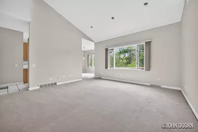 57 Rollingbrook Drive NE, Ada, MI 49301 - Photo 4