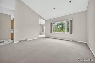 57 Rollingbrook Dr NE, Ada, MI 49301 - Photo 4