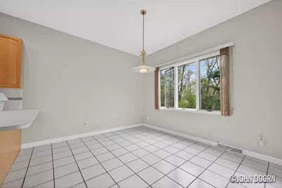 57 Rollingbrook Drive NE, Ada, MI 49301 - Photo 10