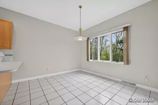 57 Rollingbrook Dr NE, Ada, MI 49301 - Photo 10