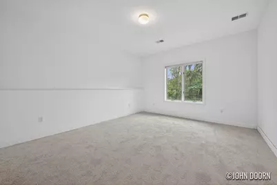 57 Rollingbrook Drive NE, Ada, MI 49301 - Photo 16